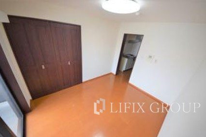 居室・リビング　居間・リビング