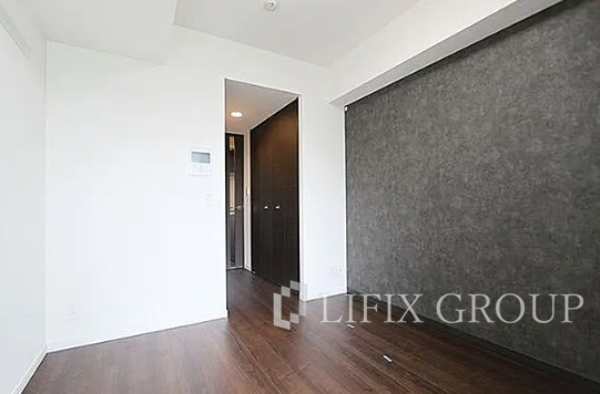 居室・リビング　居室・リビング