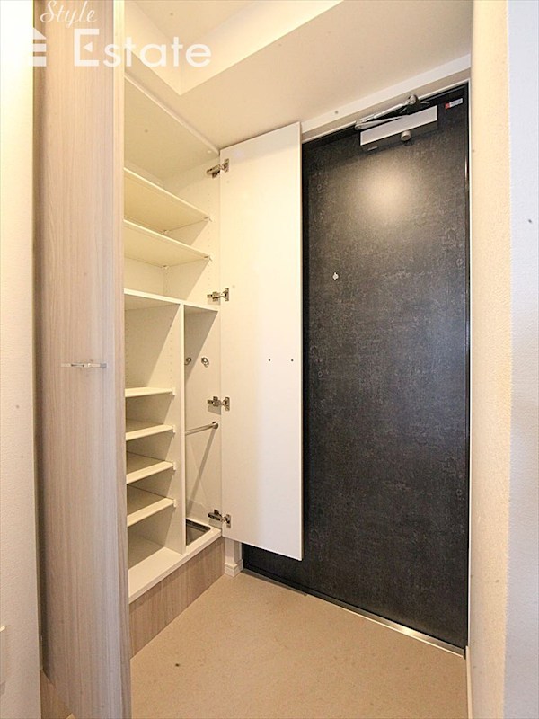 その他　同仕様写真