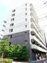 水天宮前駅より徒歩6分 5階 築20年3ヶ月の賃貸物件