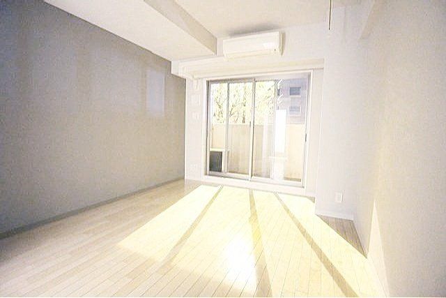 居室・リビング　お部屋探しは株式会社　タウンハウジング　までお気軽にお問合…