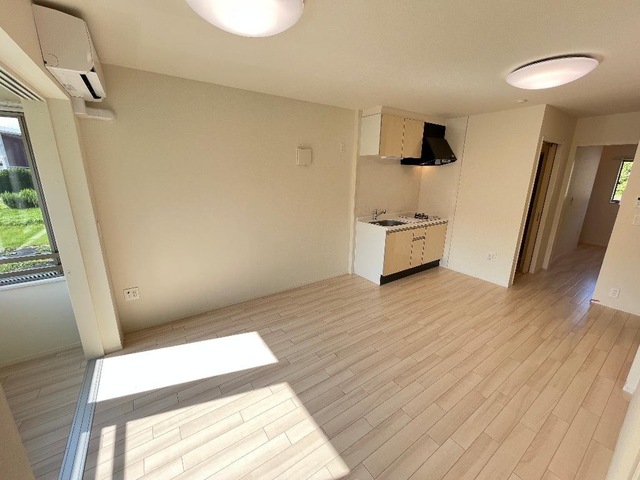 居室・リビング　イメージ