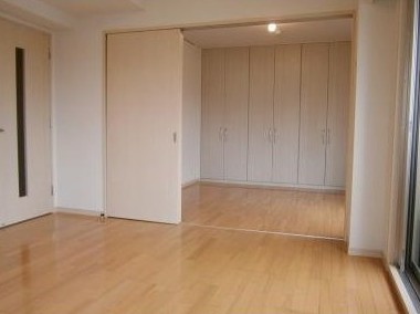 その他部屋・スペース　他のタイプのお写真です