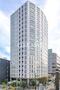 ＲＥＳＩＤＩＡＴＯＷＥＲ乃木坂 5階 築21年8ヶ月の賃貸物件