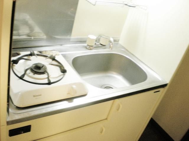 キッチン　★キッチン★