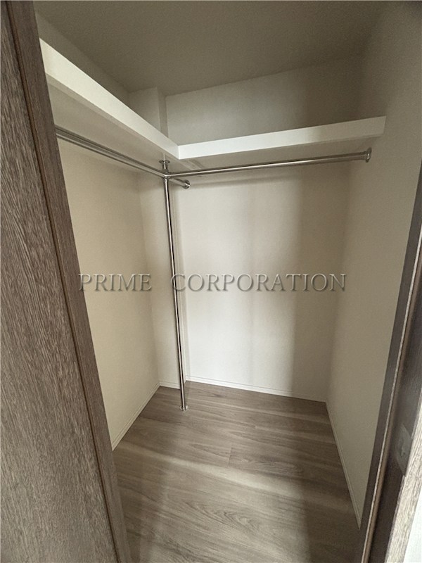 収納　※参考写真※