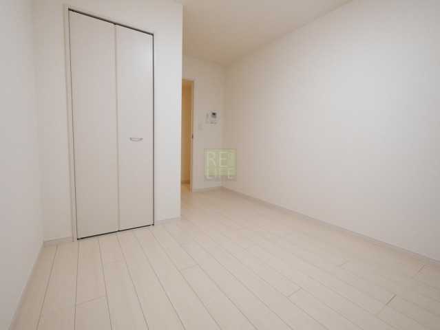 その他部屋・スペース　別部屋参考写真