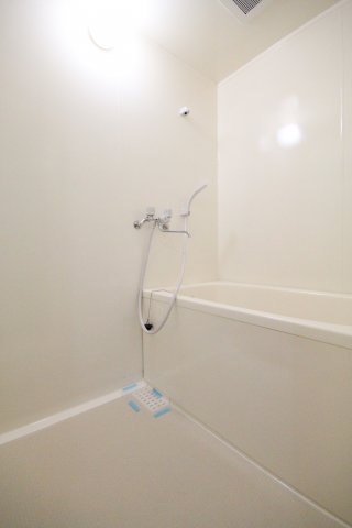 バス・シャワールーム　※前回募集時の画像です