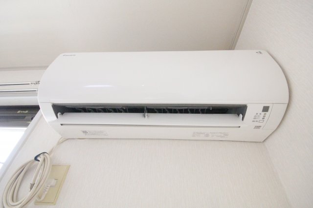 その他設備　※前回募集時の画像です