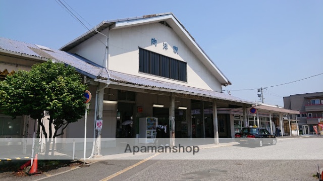 その他　JR向洋駅（その他）まで1872m