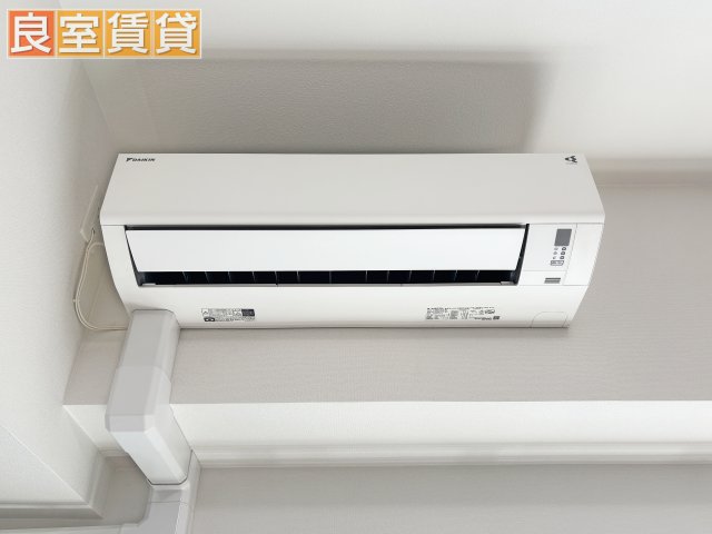 その他設備　※このお写真は同物件の別のお部屋のお写真です。現状優先