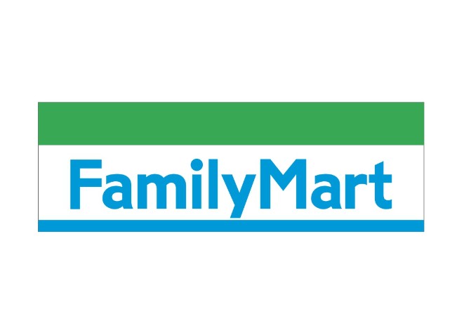 コンビニ　ファミリーマート 西東京向台町店（コンビニ）まで706m