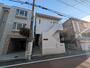 上町駅より徒歩9分 1階 築37年の賃貸物件