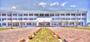 中学校　朝来市立和田山中学校（中学校）まで5963m