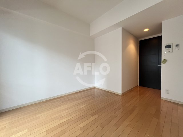 居室・リビング　ラナップスクエア福島　洋室