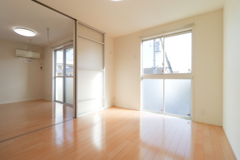 その他部屋・スペース　図面と現状に相違がある場合には現状を優先