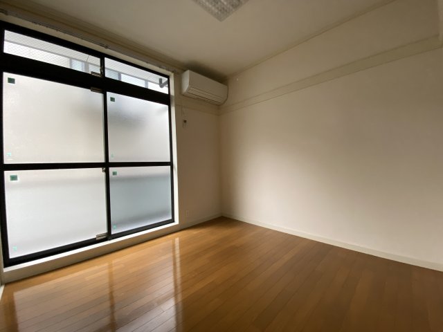 その他部屋・スペース　他室参照