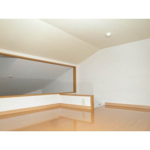 その他部屋・スペース　同型タイプ写真