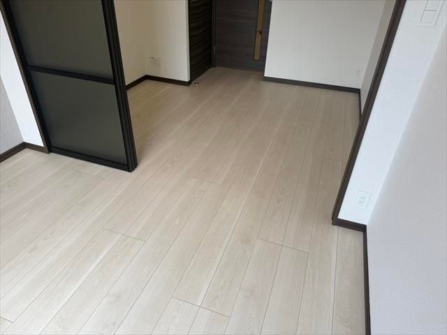 その他部屋・スペース　参考：同タイプ別号室です