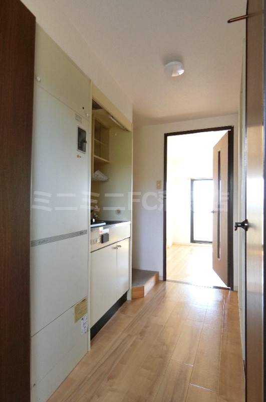 その他部屋・スペース　同タイプ