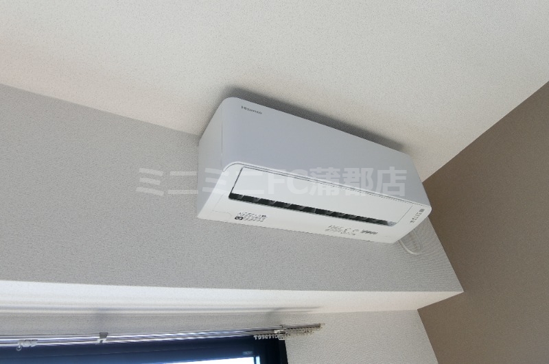 その他設備　同タイプ