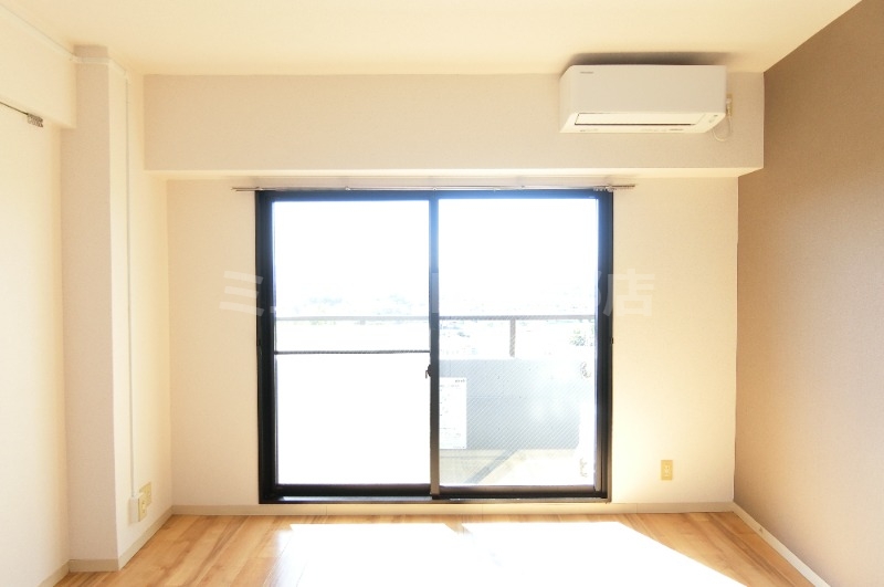 居室・リビング　同タイプ