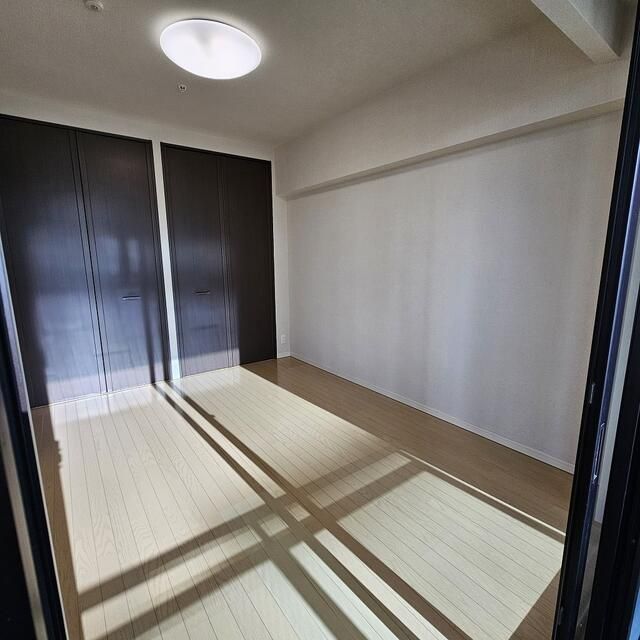 その他部屋・スペース　参考写真