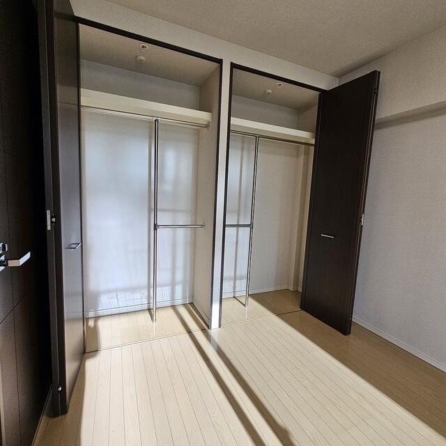 収納　参考写真