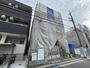 武庫之荘駅より徒歩13分 1階 新築の賃貸物件