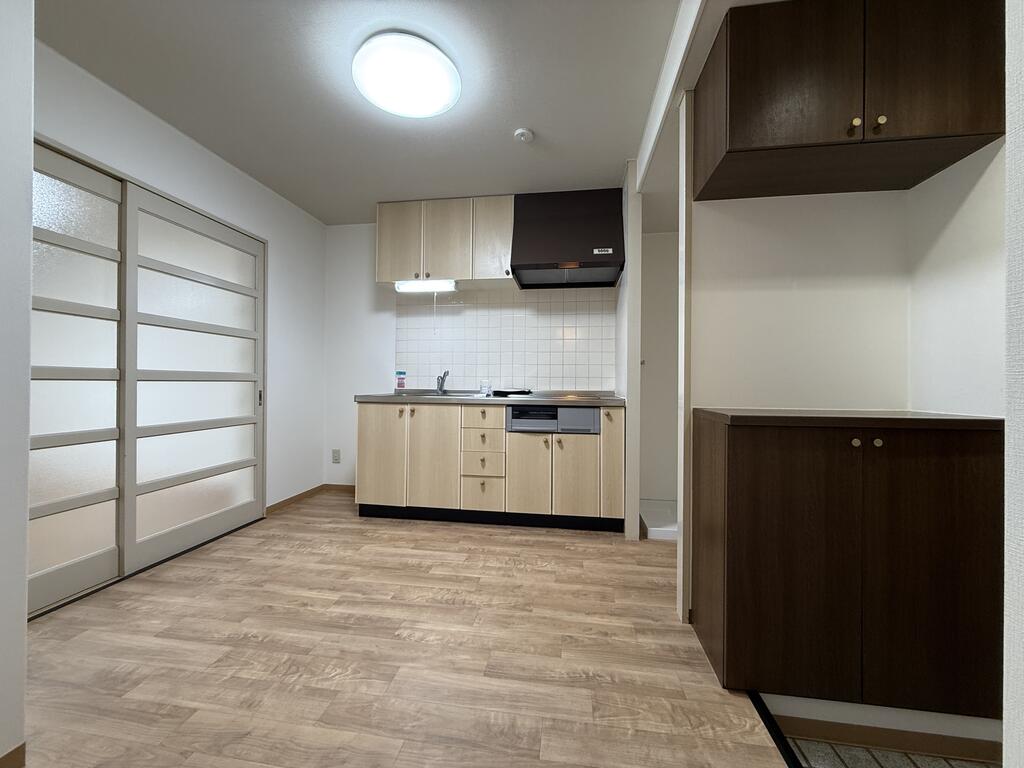 その他部屋・スペース　レジデンス水村　清瀬市野塩　秋津駅　新秋津駅　賃貸マンション