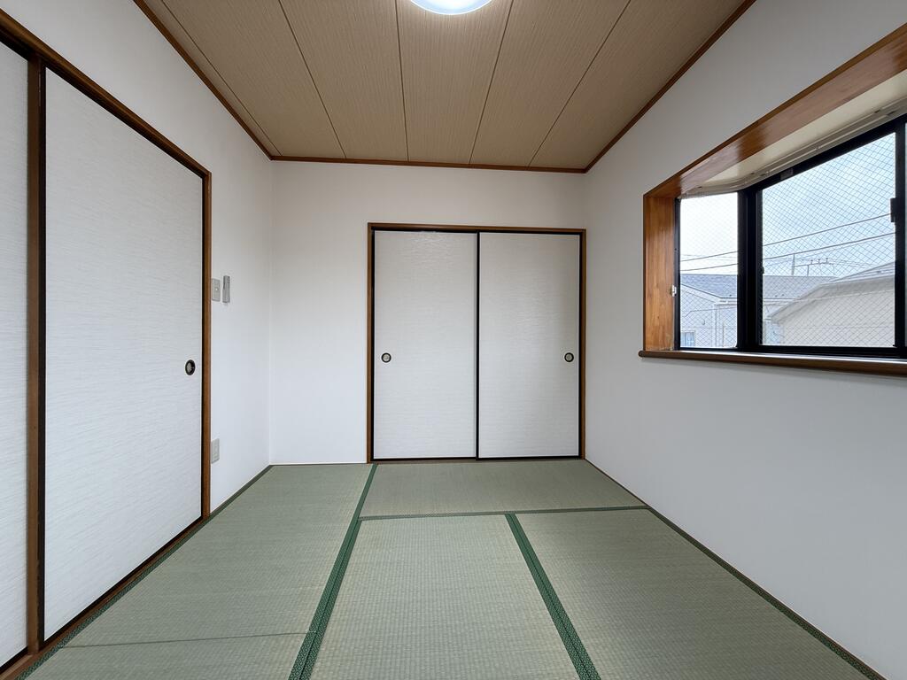 その他部屋・スペース　レジデンス水村　清瀬市野塩　秋津駅　新秋津駅　賃貸マンション