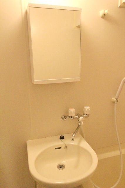 洗面設備　★お問い合わせはタウンハウジング聖蹟桜ヶ丘店★