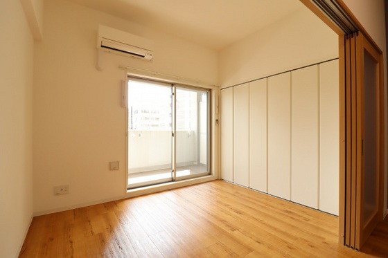 その他部屋・スペース　※別号室の写真になります。