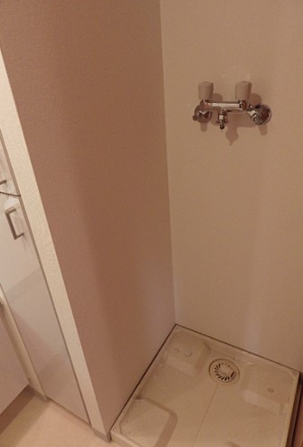 その他設備　別部屋参考写真