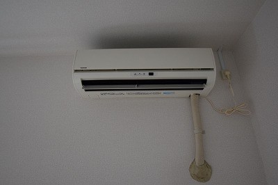 その他設備　現況優先