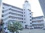 谷塚駅より徒歩12分 1階 築44年7ヶ月の賃貸物件
