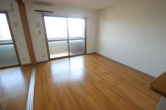 その他部屋・スペース　※別号屋の写真です