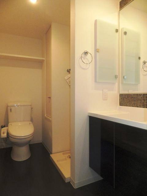 その他　※別部屋参考資料の為、現状を優先します。