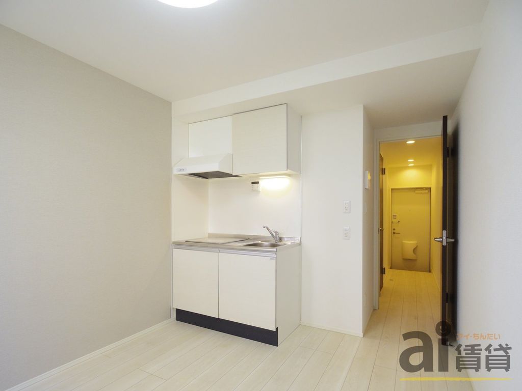 居室・リビング　＊同仕様になります