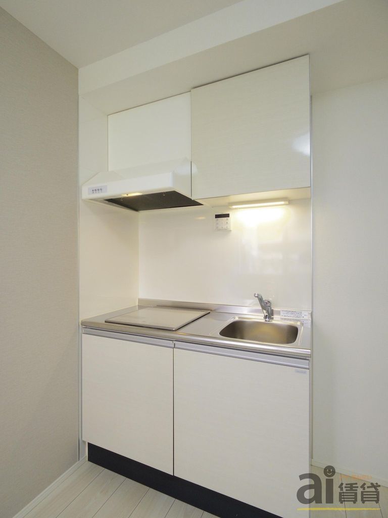 キッチン　＊同仕様になります