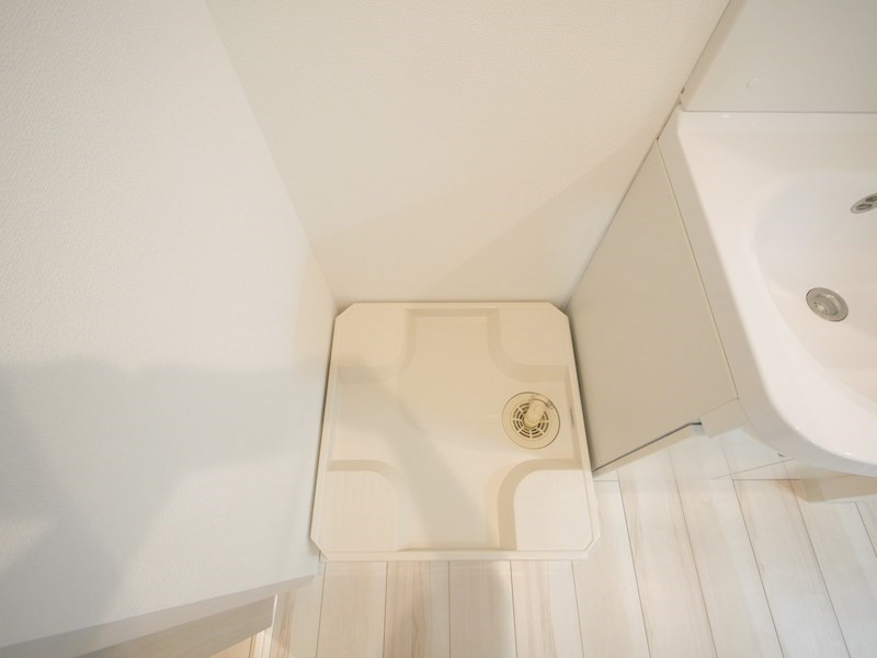 その他設備　☆設備充実☆