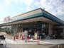 スーパー　木崎食肉卸売センター MEAT Meet 木崎店（スーパー）まで725m