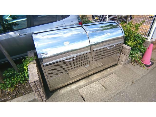 その他　その他