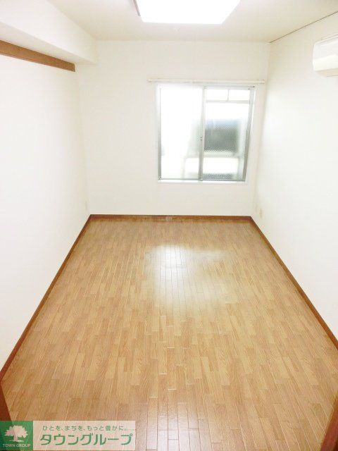 その他部屋・スペース　お問合せはタウンハウジングまで！※現地待合わせ相談可能