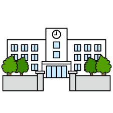 小学校　一宮市立丹陽南小学校（小学校）まで345m