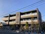 神水交差点駅より徒歩10分 1階 築2年3ヶ月の賃貸物件