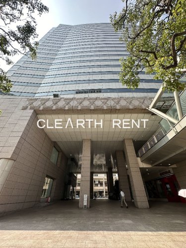 その他　天王洲オーシャンスクエア店（その他）まで179m