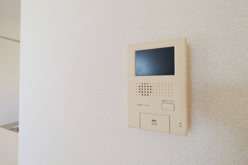 その他設備　図面と現状に相違がある場合には現状を優先