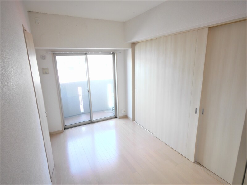 眺望　ベルメゾン高取グラース