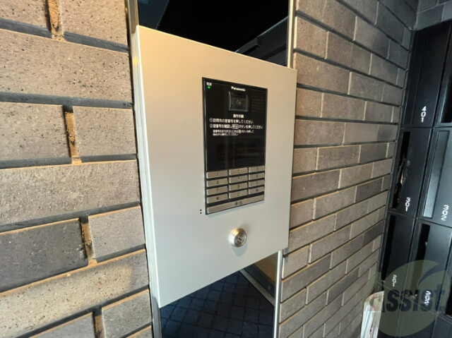 駐車場　駐車場その他